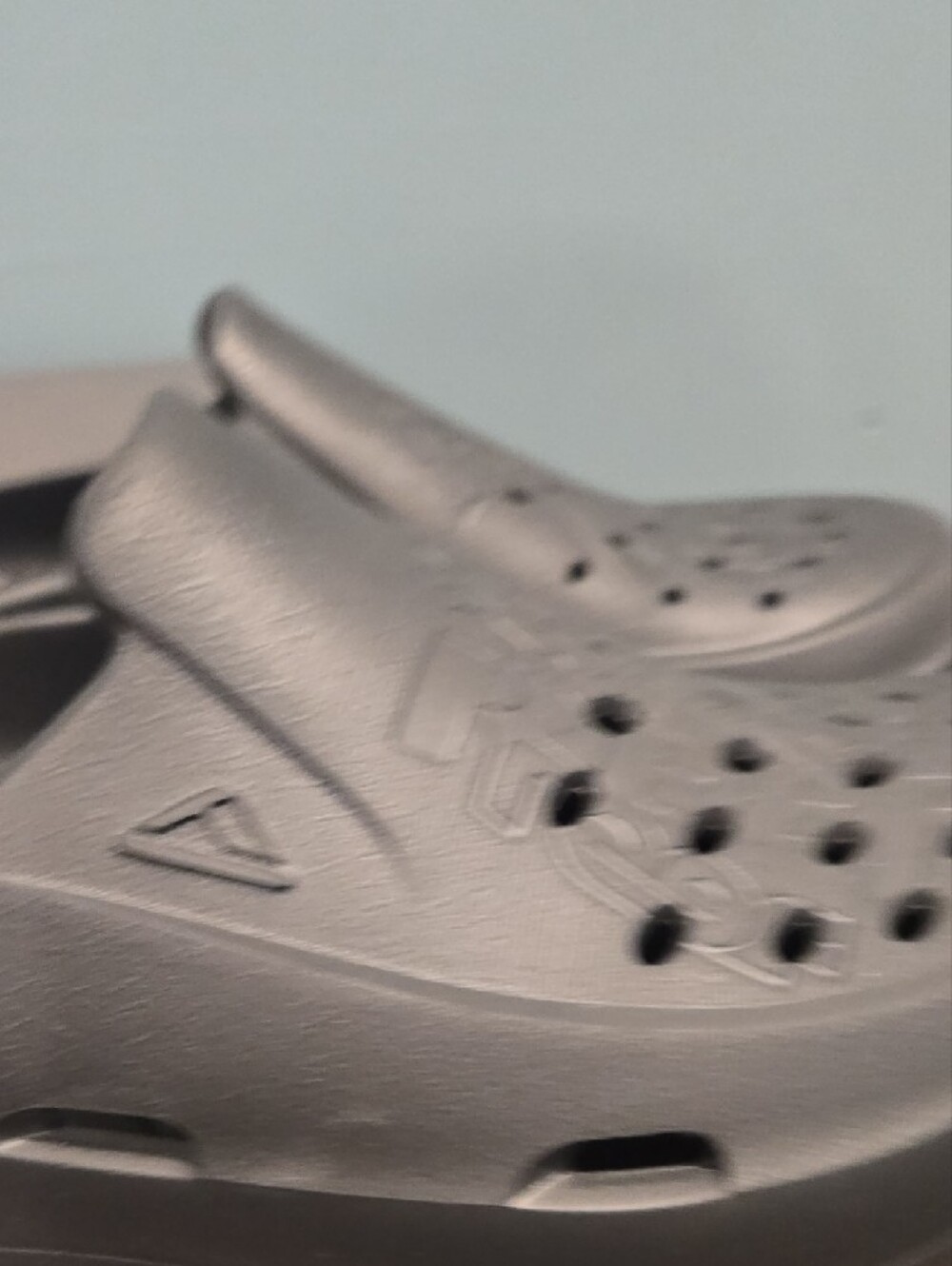 Reef Slip-On - Picture 10 of 12